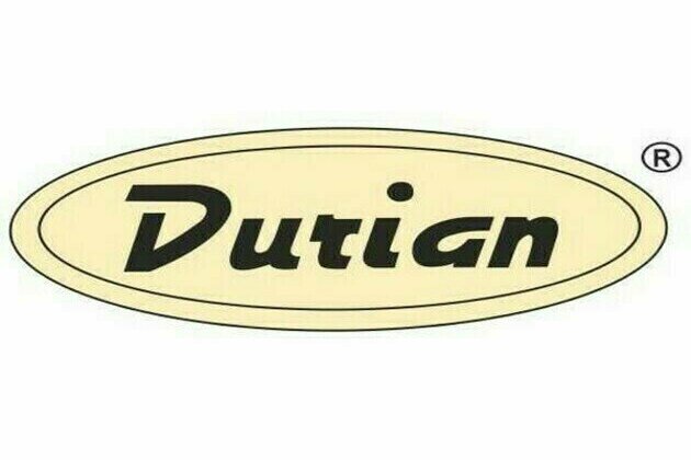 Durian to launch its first store in Hyderabad