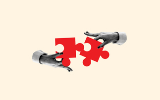 Thameside Associates expands Stonebridge partnership