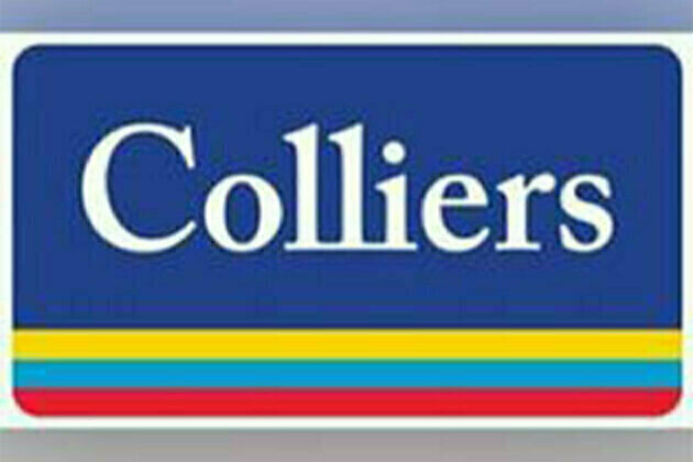 Office leasing in Pune recovering and inching towards 5.5 million sq feet in 2022: Colliers