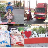 No impact on pouched milk prices because of GST rationalisation as GST on it is already Nil; UHT milk prices will come down as GST on that reduced from 5% to Nil: Amul MD