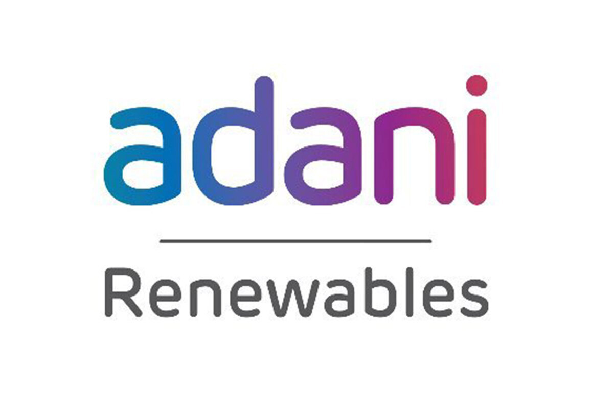 Adani Green Energy delivers highest greenfield annual capacity addition of 5.1 GW, reports 23% YoY growth in core EBITDA