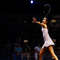 World Junior Squash C'ships: Anahat Singh ends 15-year-long medal wait for India