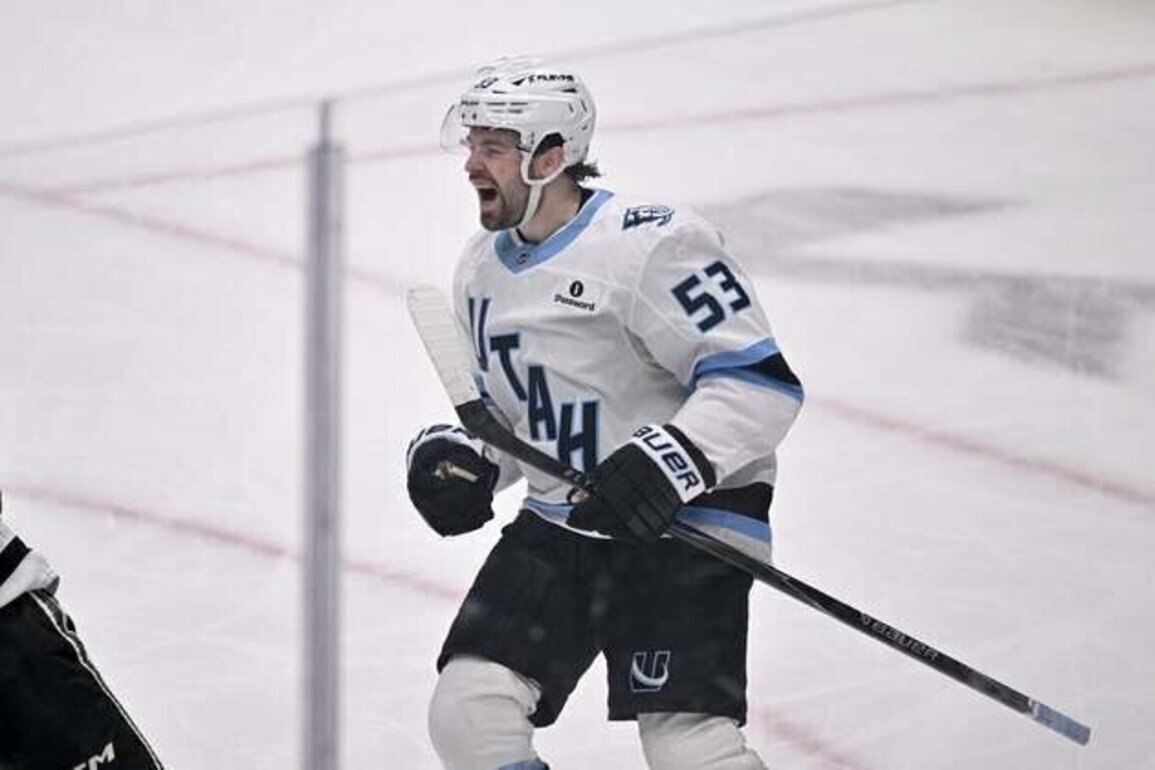 Mammoth can't dwell on huge win with capable Knights on deck