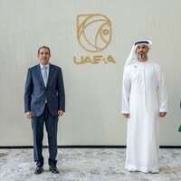 UAE, Morocco ink MoU on integrity & anti-corruption cooperation