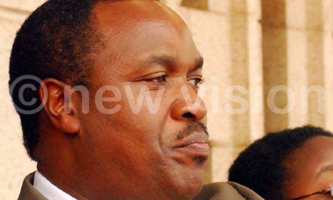 Health ministry clarifies on ARV drug shortage Health ministry clarifies on ARV drug shortage