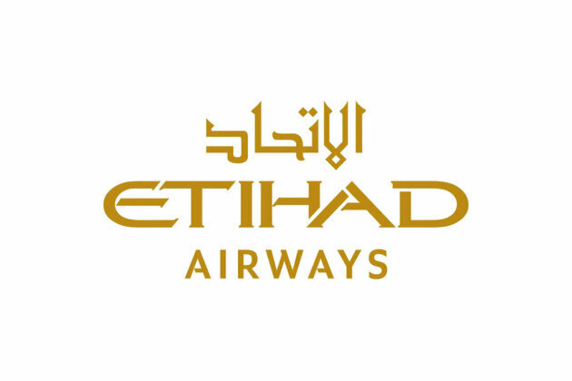 Etihad sets record, carries 2 million passengers in August