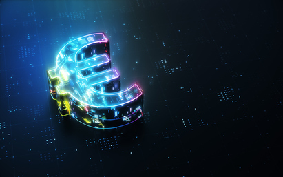 Will ECB's plans for a digital euro strengthen Europe?