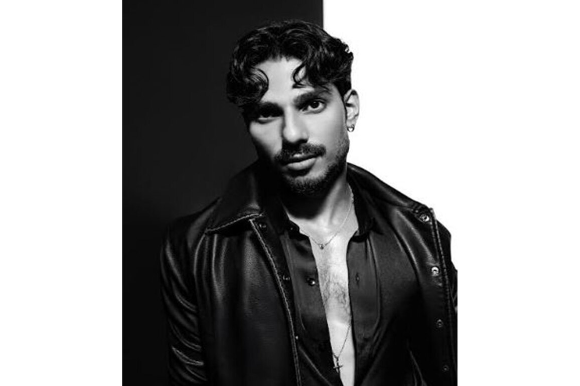 L'Oreal Professionnel Launches Its First-Ever Global Creative Contributors