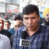 "200 mohalla clinics are being shut down": AAP leader Saurabh Bharadwaj hits out at Delhi government