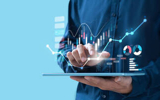 Low-cost multi-asset funds outperform competitors in 2025