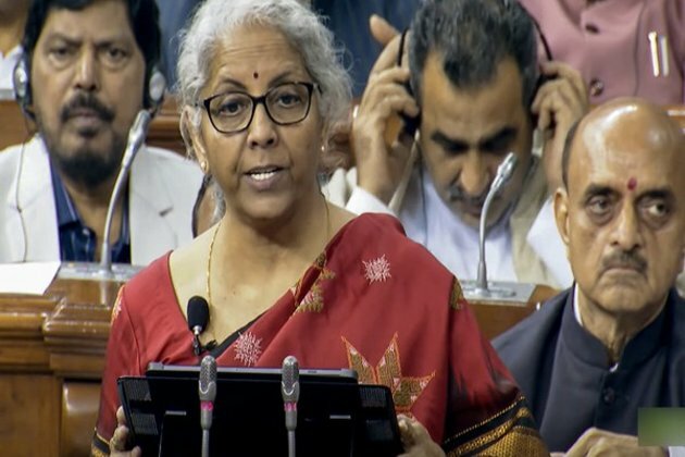 Centre to hire 38,800 teachers for Eklavya Model Residential Schools