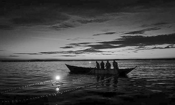 Lake victoria 350x210