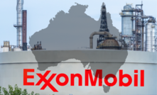 ExxonMobil exiting Australia after 60 years