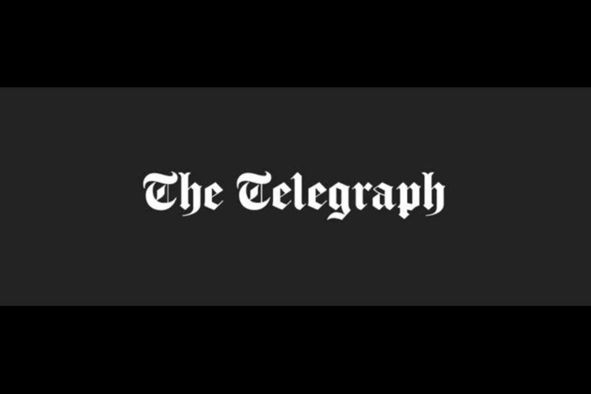 Telegraph set for takeover as DMGT seals £500 million agreement