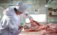 Parcom in talks to acquire Equistone's Group of Butchers – report
