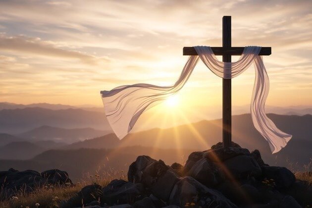 WI pastors: Christian nationalism betrays Jesus 