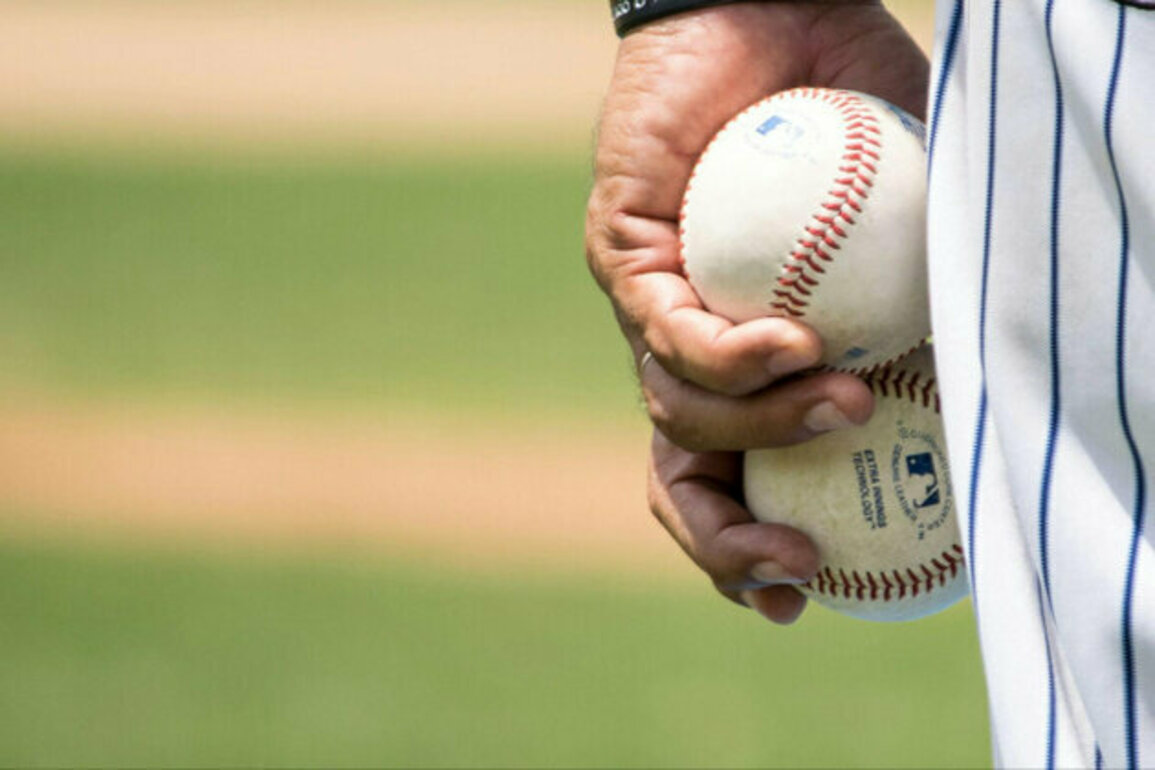 Atlanta Braves 2025 Picks Breakdown