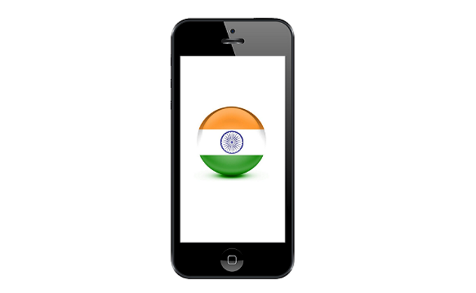 India launches indigenous BharOS mobile operating system