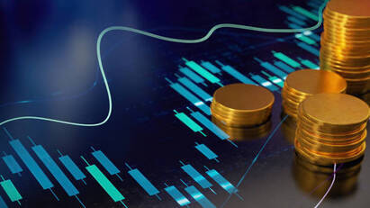 Inflation stabilises while energy transitions reshape opportunities