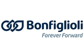 Bonfiglioli to expand operations in India and Bologna