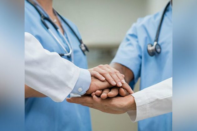 Union Budget is progressive towards healthcare, attention paid to futuristic allocations: Dr Dangs CEO