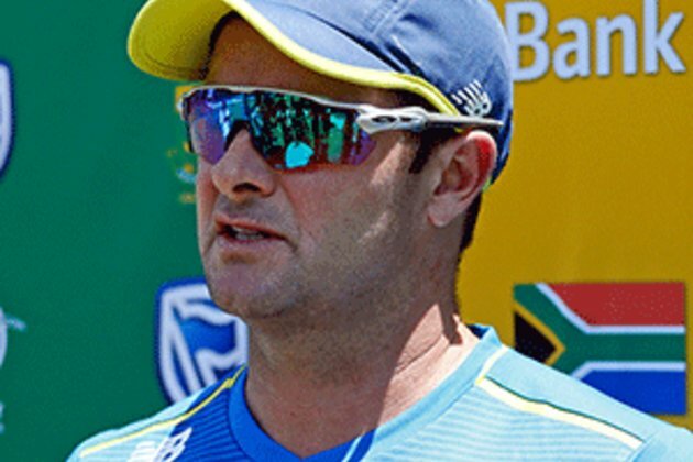 Proteas &#039;hold on to positivity&#039; as huge Test defeat looms