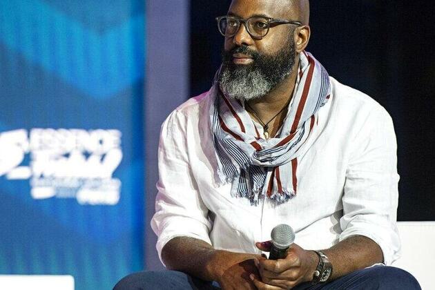 Opinion Festival isn&#39;t the same. Should it be&quest;