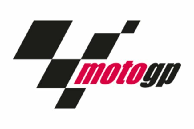 Brazil to rejoin MotoGP calendar from 2022