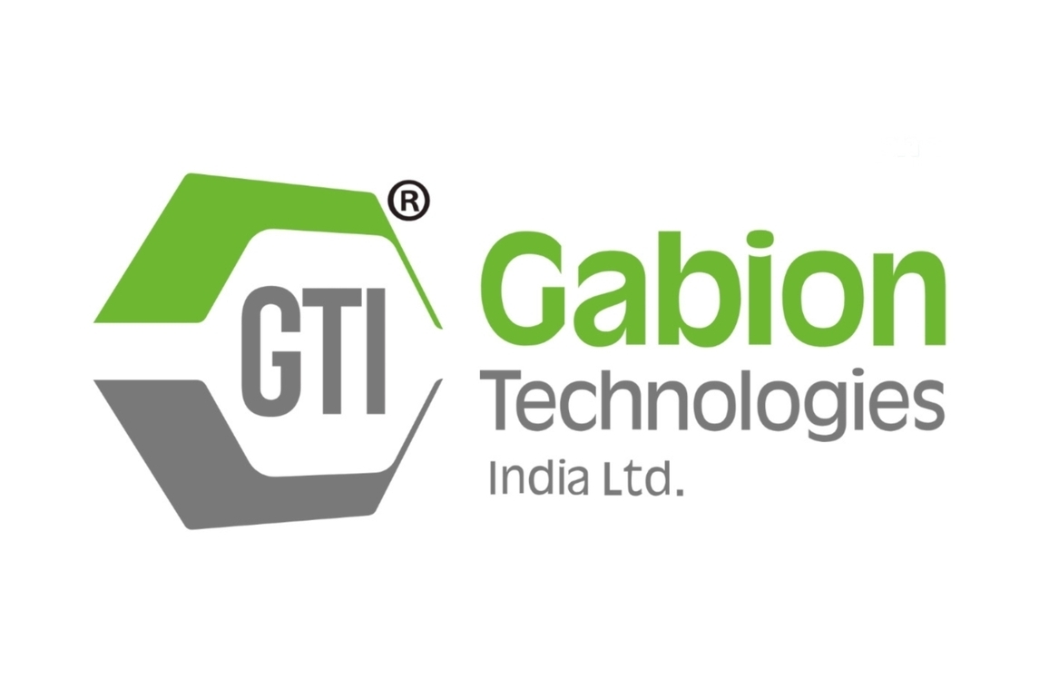 Gabion Technologies India Limited Announces H2 FY26 & FY26 Results