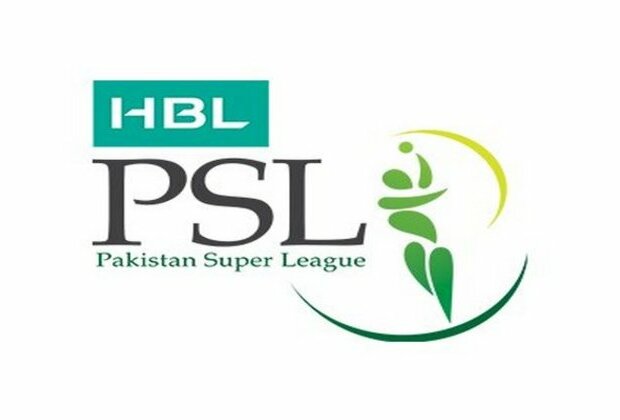 PSL teams finalize retentions ahead of 2022 season