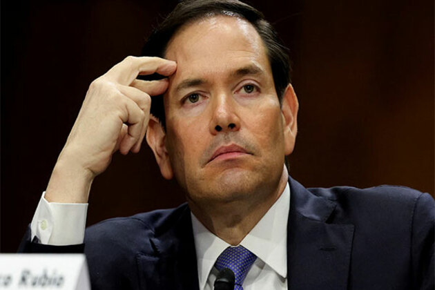Odds are high, Trump-Xi meeting likely this year: US Secretary of State Rubio