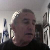 "Iran is not an Israeli problem, it's a global, regional problem": Former Israeli Ambassador Carmon