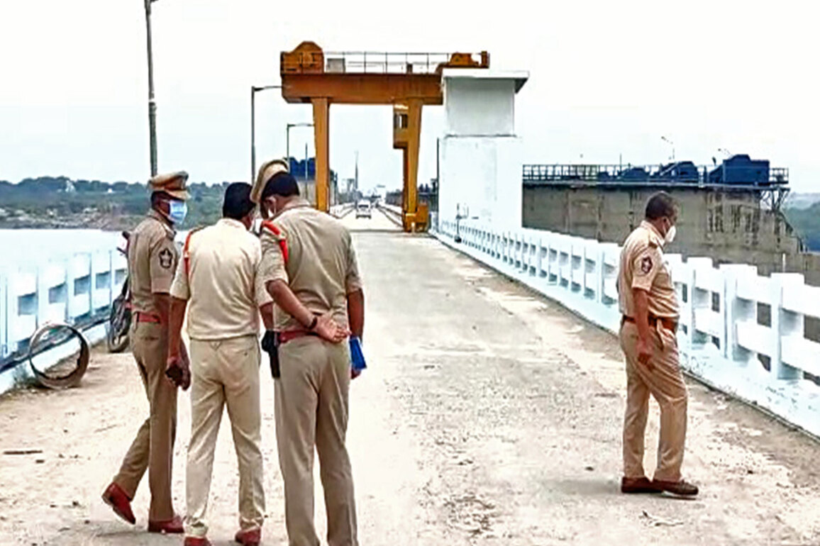 Andhra Pradesh: SFI student leaders allegedly attacked, kidnapped near Tirupati; FIR registered