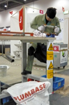 Plumbase invests in young plumbers of the future 