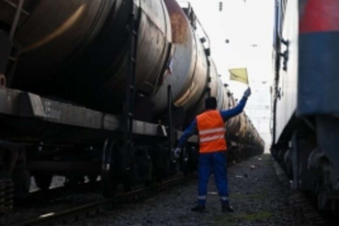 Azerbaijan exports nearly $789,000 in fuel to RA in 2025