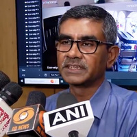 East Coast Railway runs 367 special trains during festive season