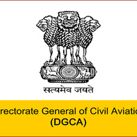 DGCA constitutes committee to develop regulatory framework for Multi-Crew Pilot Licence