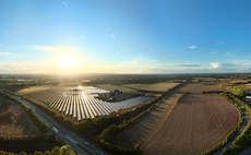 'Hitting records left, right and centre': Gas generation hits record low 1.2 per cent share of the grid