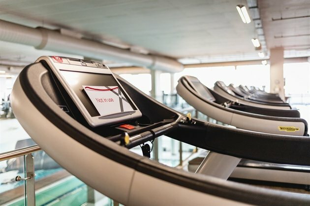 Virgin Active win a ?dangerous precedent? for British landlords