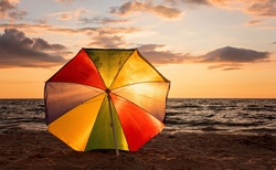 AIG Life extends maximum age, cover limits on Instant Life