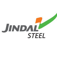 Jindal Steel Completes 6 MTPA Expansion at Angul, Taking Capacity to 12 MTPA