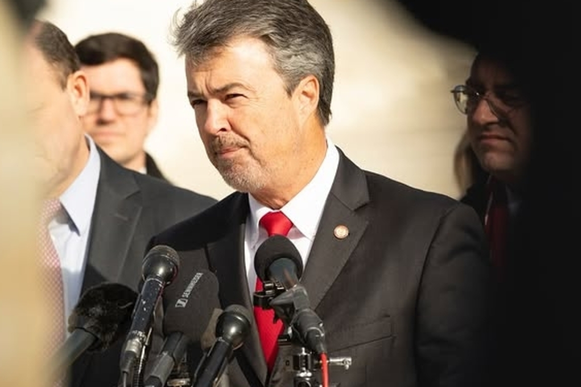 Steve Marshall op-ed- Standing with victims is a commitment that endures beyond a single week