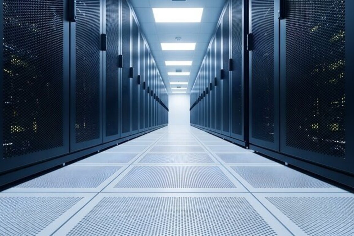 Virginia bill would require data centers be built in industrial zones