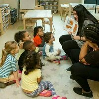 Do biases affect assessment in kindergarten? Educators discuss strategies for mitigation