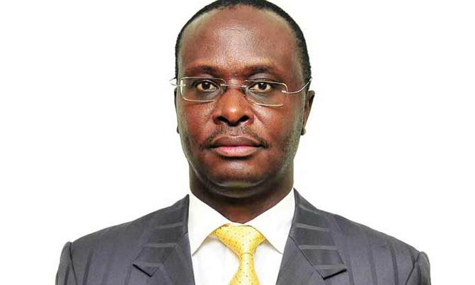 How could Mbabazi insult women that much? How could Mbabazi insult women that much?