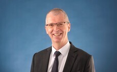 From consolidation to megafunds: The £1trn evolution