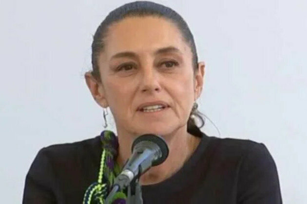 Mexico proposes broad deal with U.S. covering security, immigration, trade