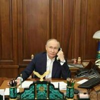Kremlin reveals contents of Putin-Netanyahu call