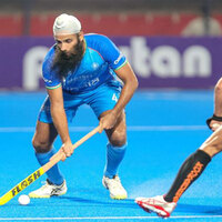 SG Pipers' KY Williott highlights preparations ahead of HIL 2026, Jarmanpreet Singh credits league for exposure to overseas talent