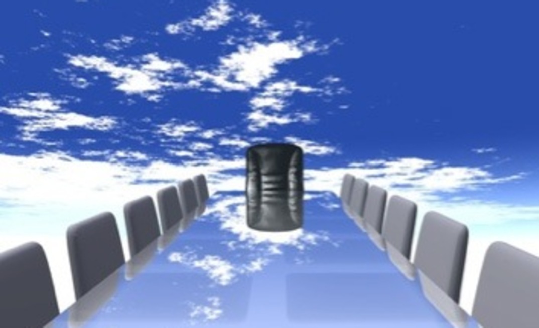 Executive Outcomes: Emu, GreenTech, and more